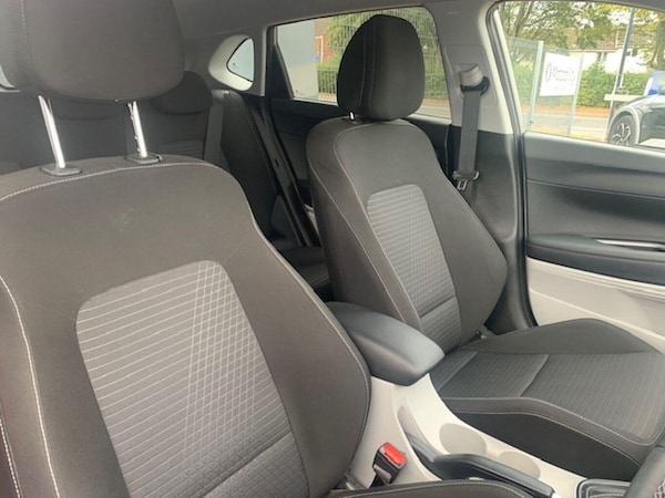 Used Hyundai i20 2022 for sale - 75826024: Photo 11