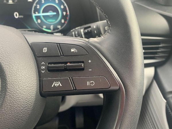 Used Hyundai i20 2022 for sale - 75826024: Photo 14