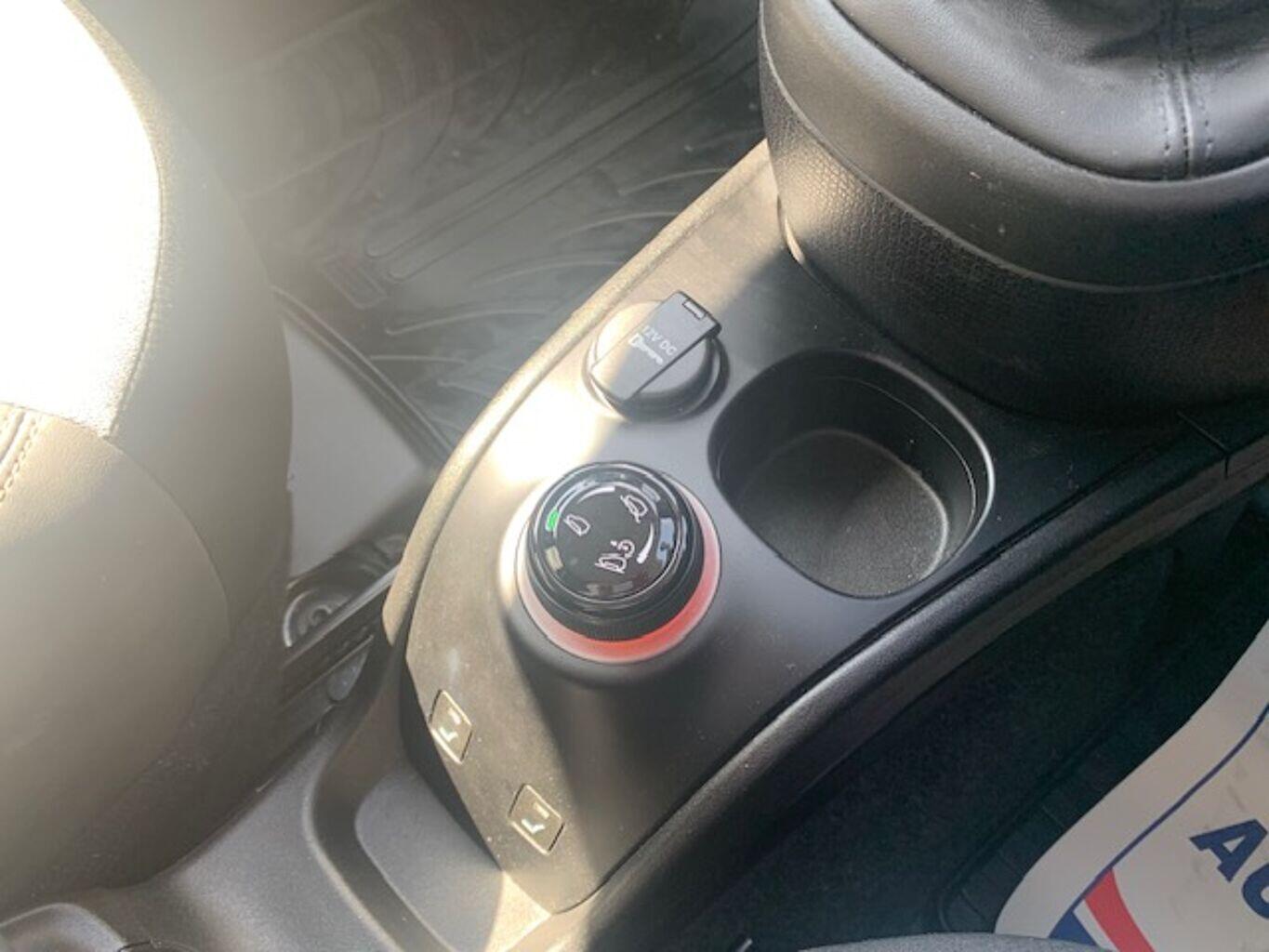 Used Fiat Panda 2021 for sale - 76348932: Photo 17
