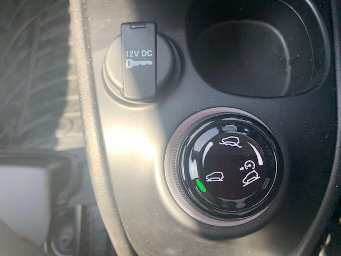 Used Fiat Panda 2021 for sale - 76348932: Photo 19