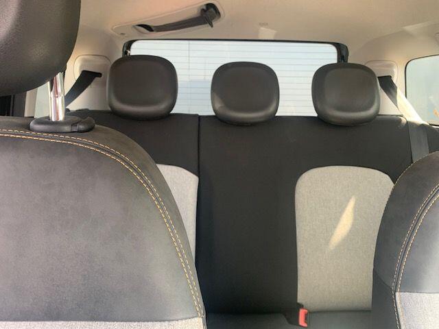 Used Fiat Panda 2021 for sale - 76348932: Photo 23
