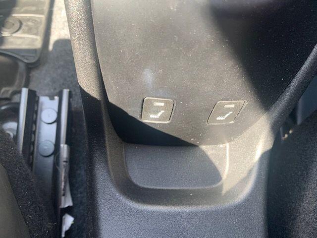 Used Fiat Panda 2021 for sale - 76348932: Photo 26