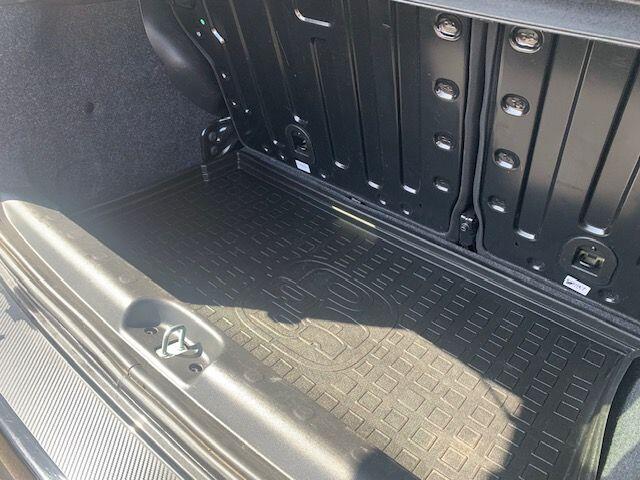 Used Fiat Panda 2021 for sale - 76348932: Photo 29
