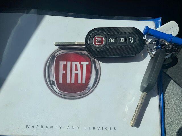 Used Fiat Panda 2021 for sale - 76348932: Photo 35
