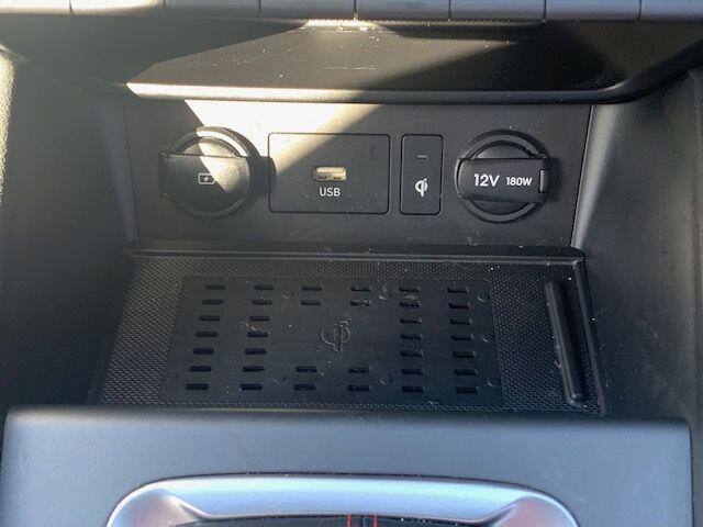 Used Hyundai KONA 2021 for sale - 76024472: Photo 22