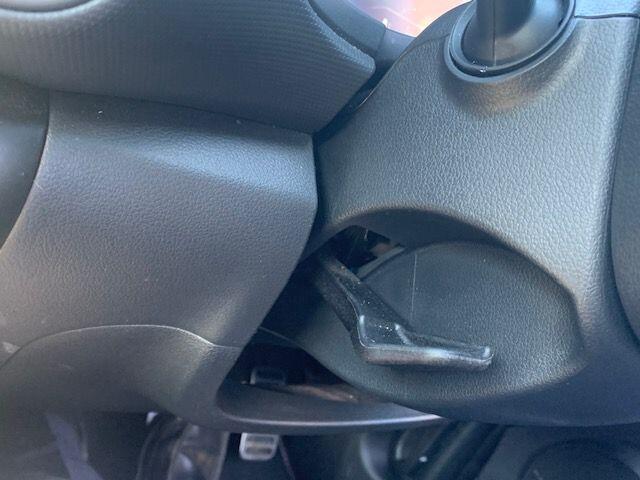 Used Hyundai KONA 2021 for sale - 76024472: Photo 26