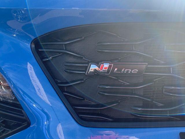 Used Hyundai KONA 2021 for sale - 76024472: Photo 35