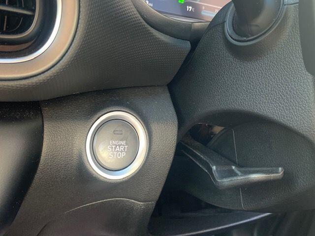 Used Hyundai KONA 2022 for sale - 76024607: Photo 22
