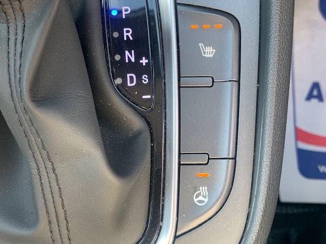 Used Hyundai KONA 2022 for sale - 76024607: Photo 24