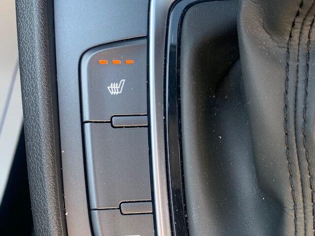Used Hyundai KONA 2022 for sale - 76024607: Photo 25