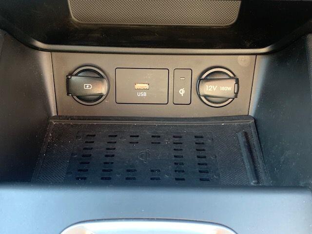 Used Hyundai KONA 2022 for sale - 76024607: Photo 26