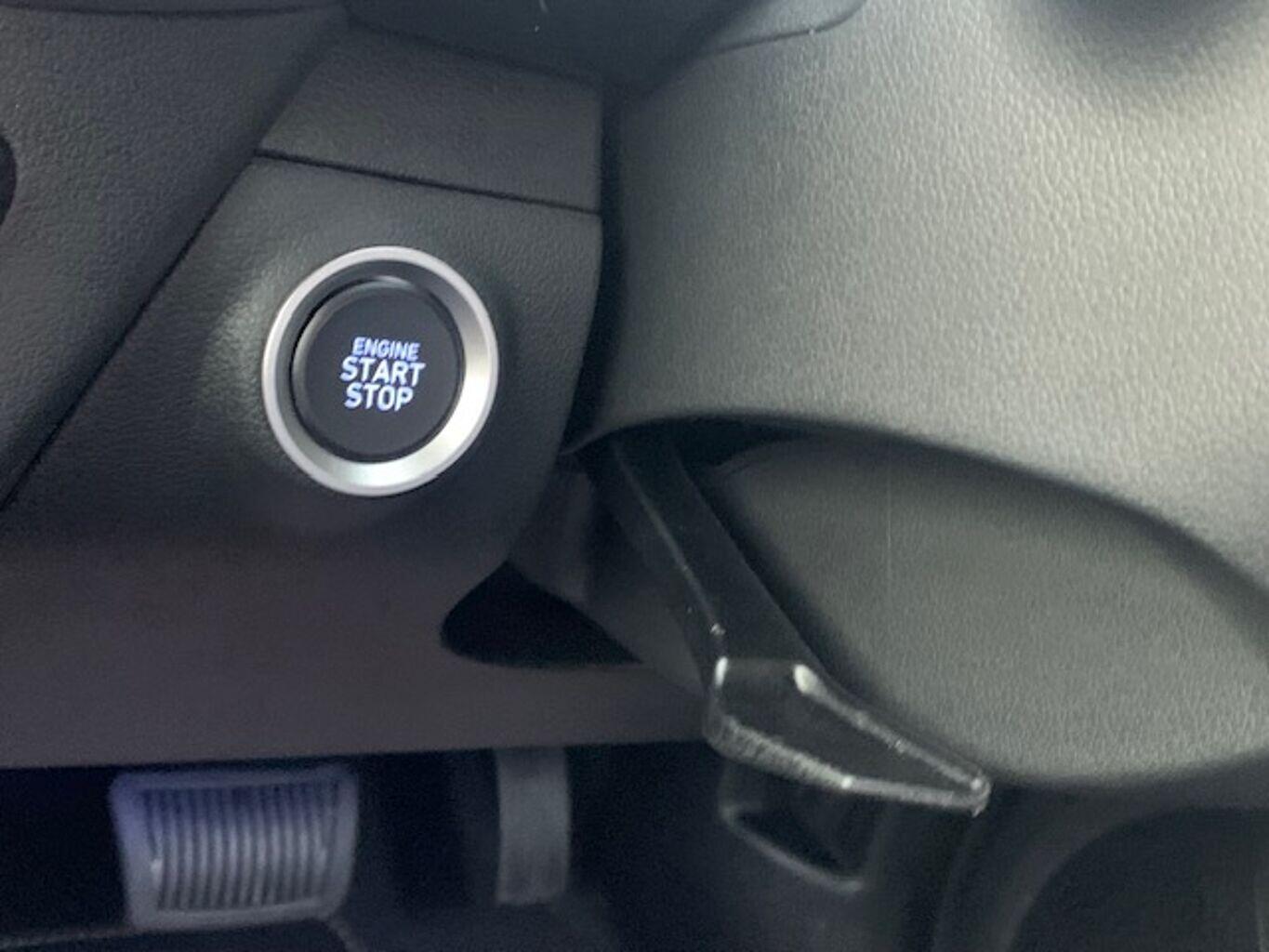 Used Hyundai i10 2025 for sale - 76989141: Photo 19