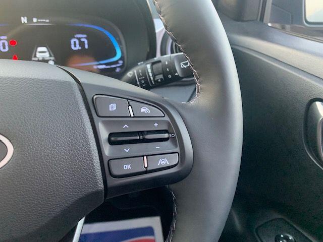 Used Hyundai i10 2025 for sale - 76989141: Photo 37