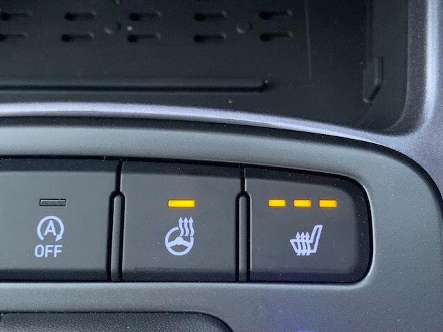 Used Hyundai i10 2025 for sale - 76989141: Photo 42