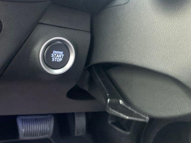 Used Hyundai i10 2025 for sale - 76989141: Photo 43