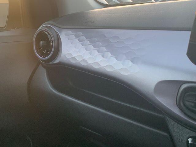 Used Hyundai i10 2025 for sale - 76989141: Photo 44