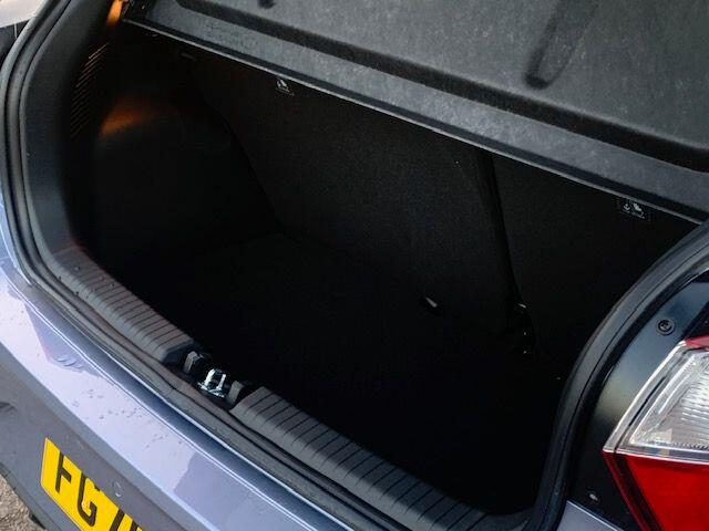 Used Hyundai i10 2025 for sale - 76989141: Photo 47