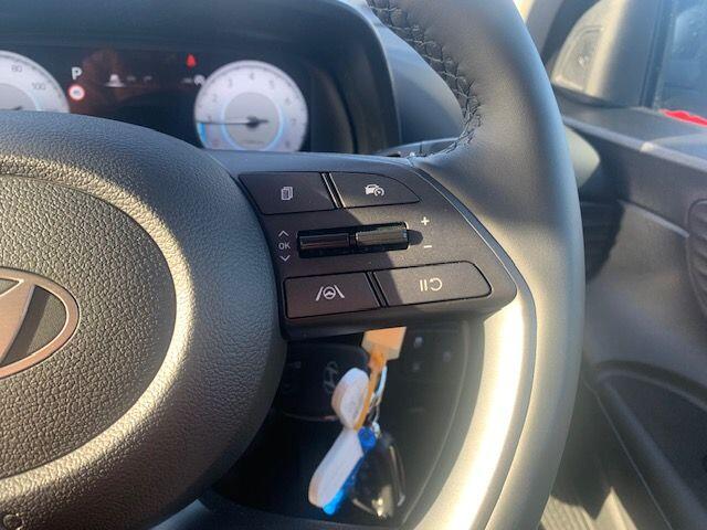 Used Hyundai i20 2025 for sale - 76991083: Photo 42
