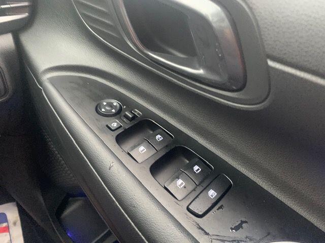 Used Hyundai i20 2025 for sale - 76991083: Photo 46