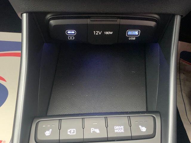 Used Hyundai i20 2025 for sale - 76991083: Photo 49