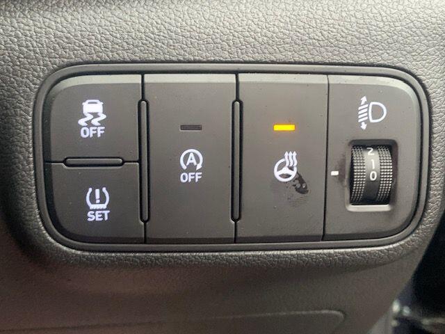 Used Hyundai i20 2025 for sale - 76991083: Photo 52