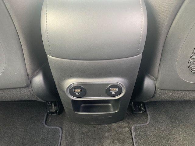 Used Hyundai IONIQ 5 2024 for sale - 76440818: Photo 35