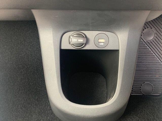 Used Hyundai IONIQ 5 2024 for sale - 76440818: Photo 42