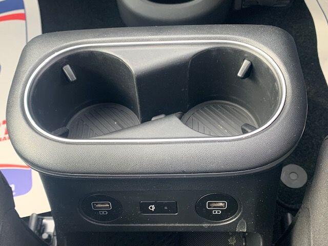 Used Hyundai IONIQ 5 2024 for sale - 76440818: Photo 43