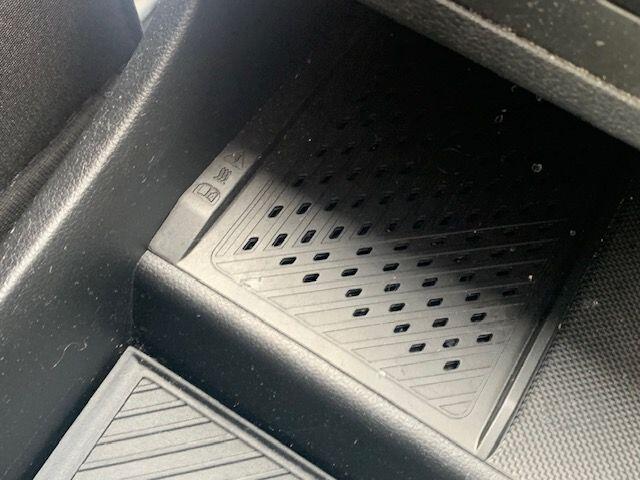 Used Hyundai IONIQ 5 2024 for sale - 76440818: Photo 44