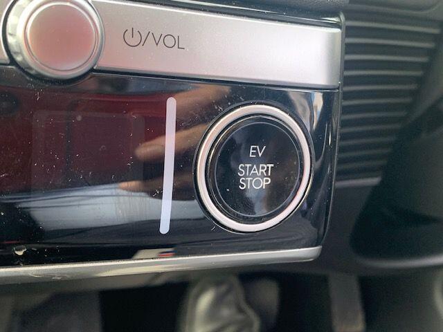 Used Hyundai IONIQ 5 2024 for sale - 76440818: Photo 47