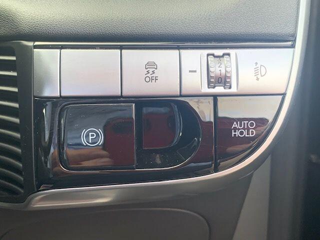 Used Hyundai IONIQ 5 2024 for sale - 76440818: Photo 49