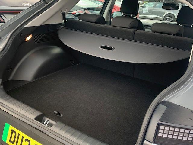 Used Hyundai IONIQ 5 2024 for sale - 76440818: Photo 51