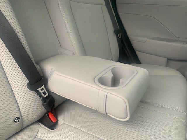 Used Hyundai KONA 2024 for sale - 76473256: Photo 12