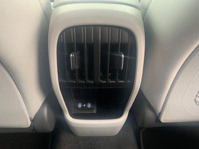 Used Hyundai KONA 2024 for sale - 76473256: Photo 14