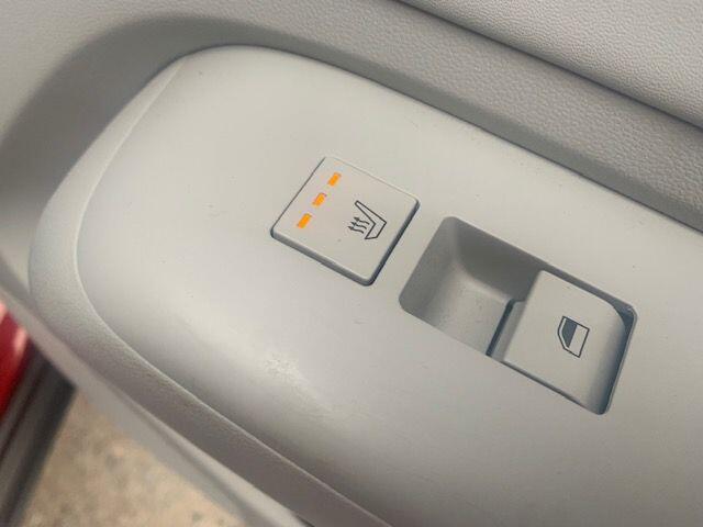 Used Hyundai KONA 2024 for sale - 76473256: Photo 15