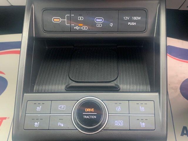 Used Hyundai KONA 2024 for sale - 76473256: Photo 23