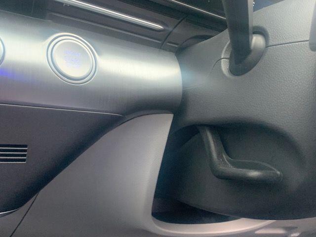 Used Hyundai KONA 2024 for sale - 76473256: Photo 26