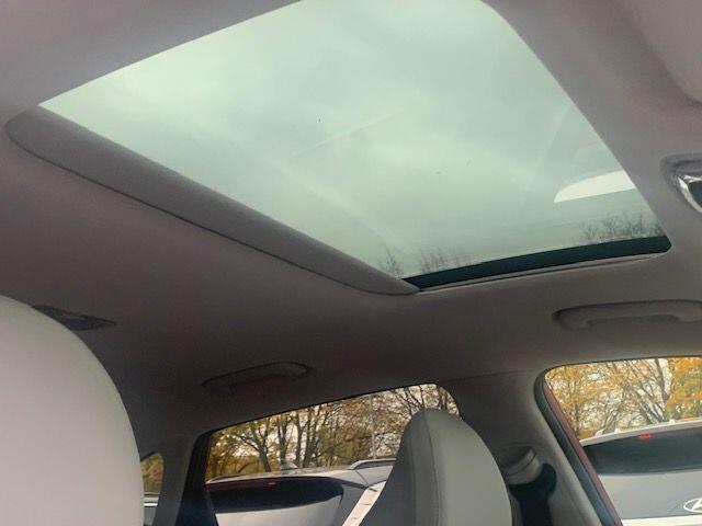 Used Hyundai KONA 2024 for sale - 76473256: Photo 28