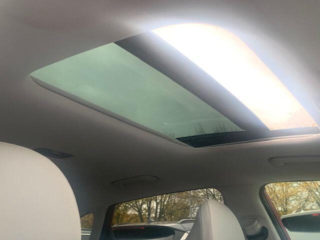 Used Hyundai KONA 2024 for sale - 76473256: Photo 29