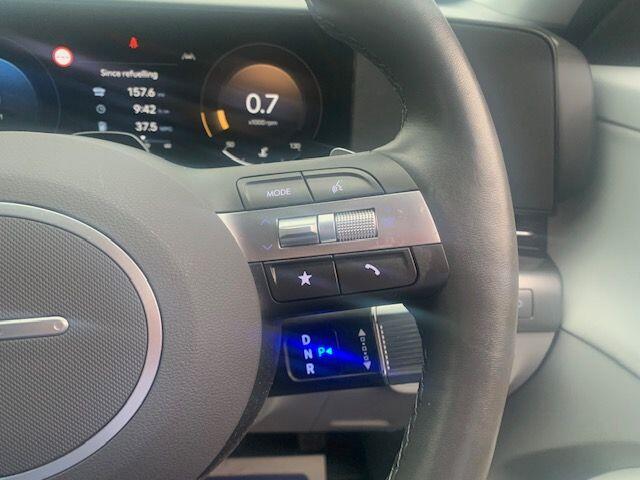 Used Hyundai KONA 2024 for sale - 76473256: Photo 39