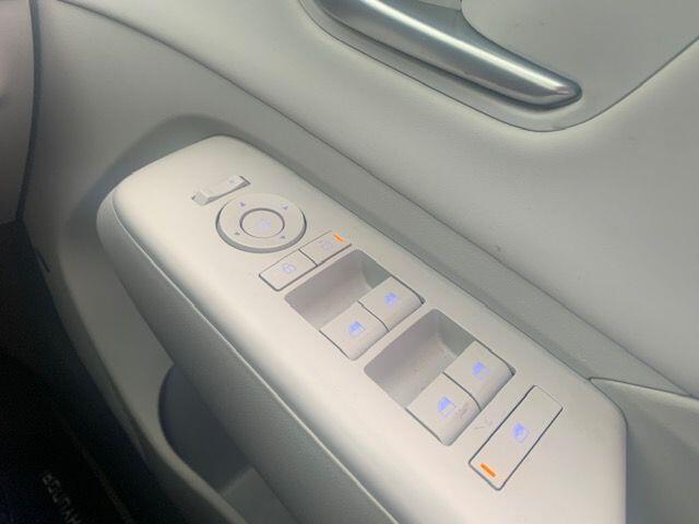 Used Hyundai KONA 2024 for sale - 76473256: Photo 40