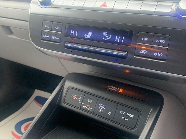 Used Hyundai KONA 2024 for sale - 76473256: Photo 42