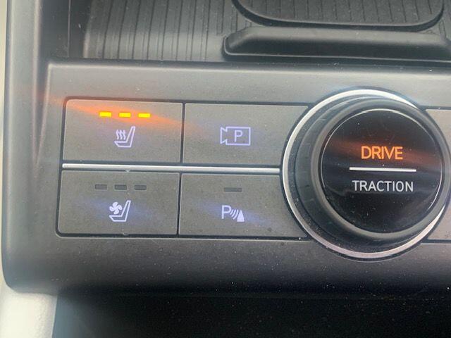 Used Hyundai KONA 2024 for sale - 76473256: Photo 44