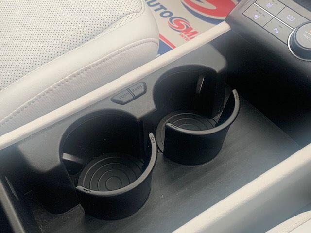 Used Hyundai KONA 2024 for sale - 76473256: Photo 45