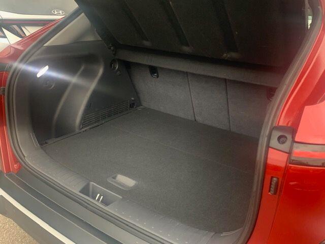 Used Hyundai KONA 2024 for sale - 76473256: Photo 51