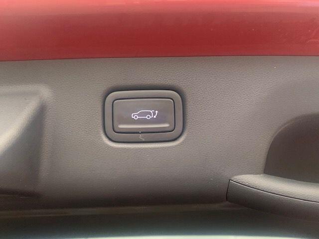 Used Hyundai KONA 2024 for sale - 76473256: Photo 52