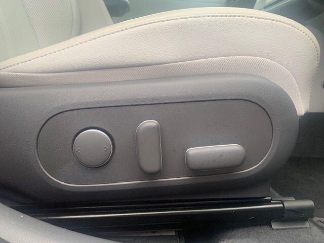 Used Hyundai KONA 2024 for sale - 76473256: Photo 9