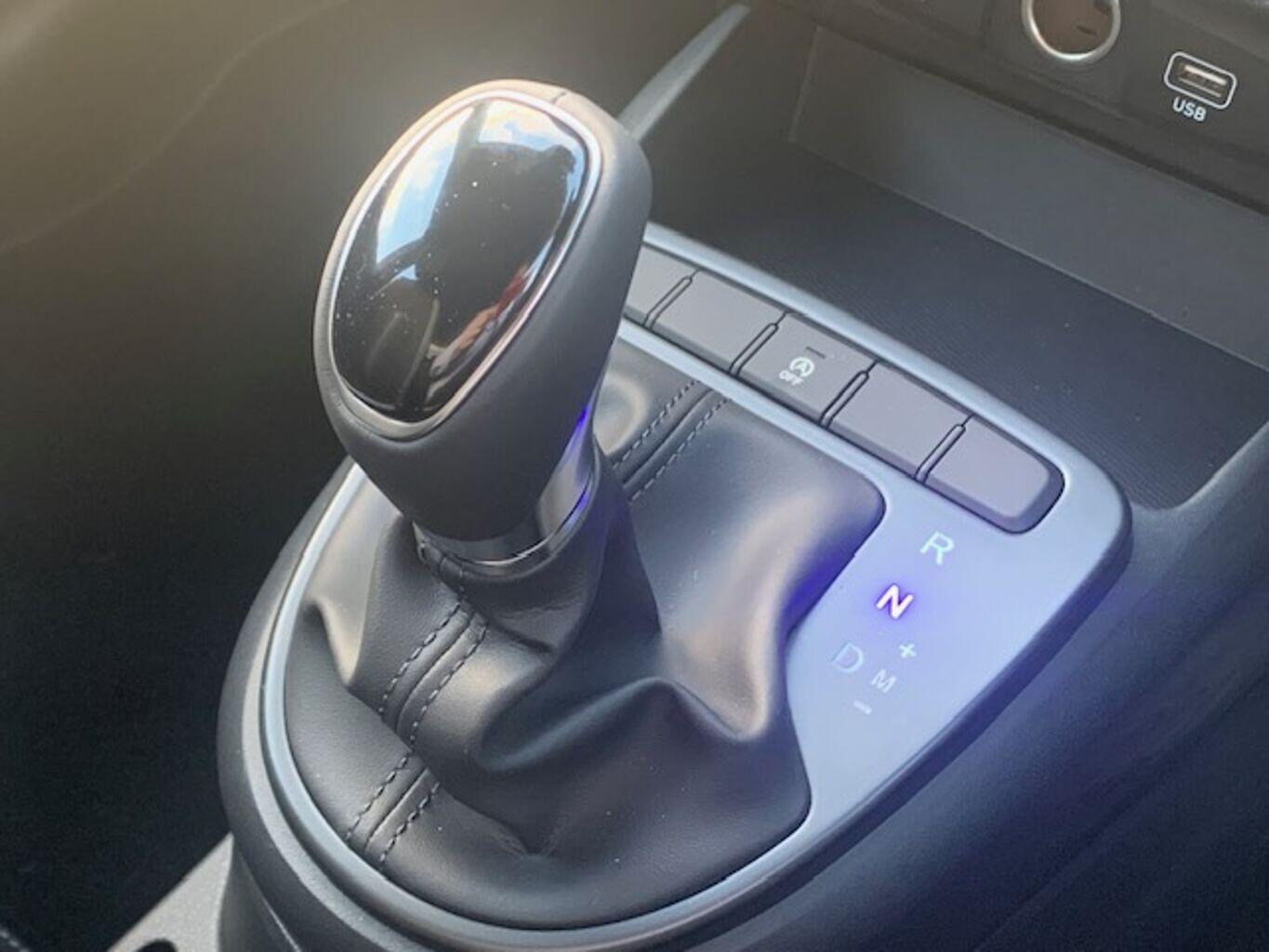 Used Hyundai i10 2025 for sale - 76991088: Photo 18