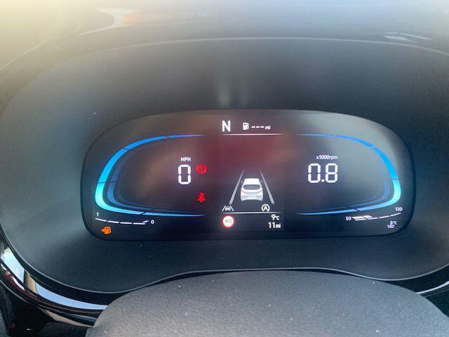 Used Hyundai i10 2025 for sale - 76991088: Photo 35