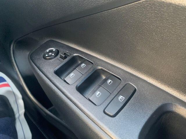 Used Hyundai i10 2025 for sale - 76991088: Photo 38